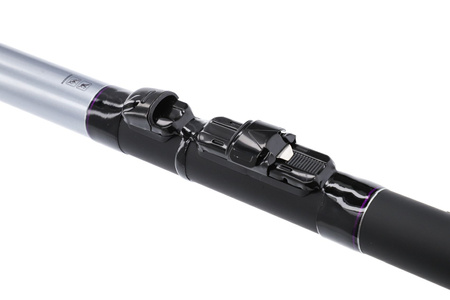 Mikado ULTRAVIOLET II BOLOGNESE 700 up to 25g