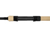 Delphin ARMADA NX BlackWay Cork 270cm/2,75lbs/2 składy