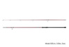 Delphin ETNA E3 / 3 składy 390cm/3.50lbs