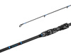 Delphin Extaza 24T 240 7-25g